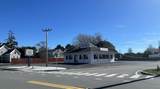 527 Main Street-Ma-28 - Photo 4
