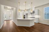 3 Jameson Dr - Photo 10