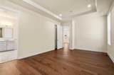 3 Jameson Dr - Photo 23