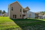 3 Jameson Dr - Photo 31