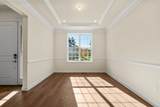 3 Jameson Dr - Photo 6