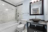 42 8th St - Photo 13