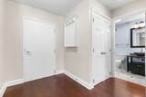 42 8th St - Photo 14