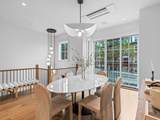 561 East Broadway - Photo 12