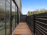 561 East Broadway - Photo 13