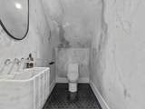561 East Broadway - Photo 14
