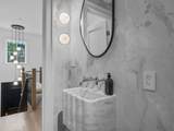 561 East Broadway - Photo 15