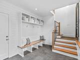 561 East Broadway - Photo 16