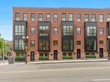 561 East Broadway - Photo 37