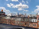 561 East Broadway - Photo 38
