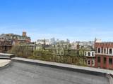 561 East Broadway - Photo 40