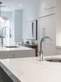 561 East Broadway - Photo 5