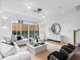 561 East Broadway - Photo 6