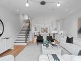 561 East Broadway - Photo 7