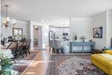 4 Francis Dr - Photo 11