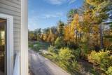 4 Francis Dr - Photo 13