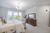 4 Francis Dr - Photo 15