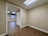38 Elm Street - Photo 18