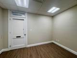 38 Elm Street - Photo 19