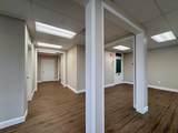 38 Elm Street - Photo 5
