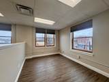 38 Elm Street - Photo 6