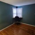 59 Baldwin Drive - Photo 12