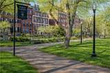 86 Beacon Street - Photo 22