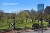 86 Beacon Street - Photo 24