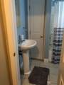 1066 Bedford Street - Photo 6