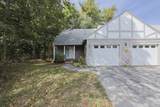 2 Victoria Dr - Photo 2