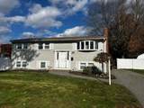 63 Mcgarvey Rd - Photo 1