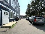 75 Williams Street - Photo 1