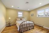 71 Bemis Rd - Photo 21