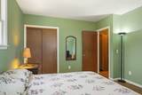 71 Bemis Rd - Photo 25