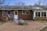 71 Bemis Rd - Photo 31