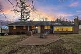 71 Bemis Rd - Photo 32