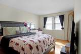 26 Moreland Ave - Photo 10