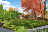 26 Moreland Ave - Photo 11