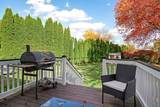 26 Moreland Ave - Photo 12