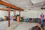 26 Moreland Ave - Photo 13