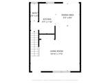 26 Moreland Ave - Photo 14