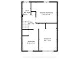 26 Moreland Ave - Photo 15