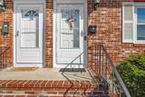 26 Moreland Ave - Photo 17