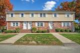 26 Moreland Ave - Photo 18