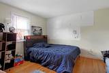 26 Moreland Ave - Photo 8