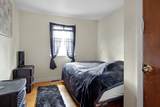 26 Moreland Ave - Photo 9
