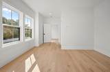 345 Central Avenue - Photo 24
