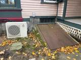 21 High St - Photo 26