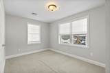 66 Oak St - Photo 26