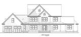 72 Old Cart Path Ln - Photo 2